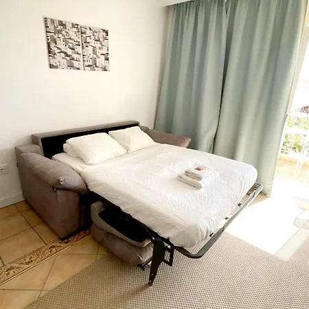 Beautiful Spacious 1 Bedroom With A Pool, Marina Palace 608 * 플라야 파라이소