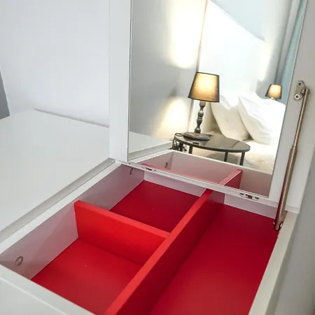 Beautiful Spacious 1 Bedroom With A Pool, Marina Palace 608 * 플라야 파라이소