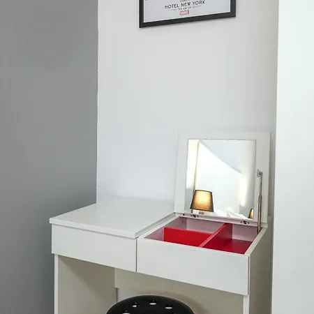 Beautiful Spacious 1 Bedroom With A Pool, Marina Palace 608 펜션 플라야 파라이소